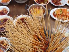 -成都吃客(九眼桥店)