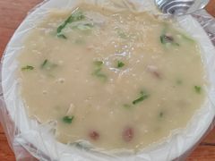 -老西关黄老太牛肉烧饼