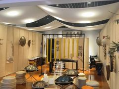 -王府井乐器城
