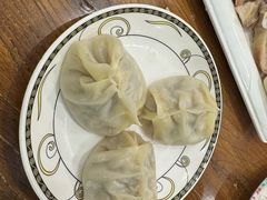 -清真·玛丽亚新疆菜主题餐厅(浙江中路店)
