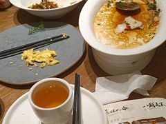 -粤集·手工粤菜(皇庭广场店)