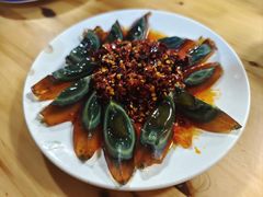 -宏兴烤鱼山庄(宣恩总店)