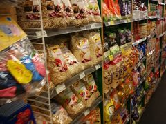 -绿叶子(春秀路店)