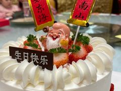 -皇宫大酒店