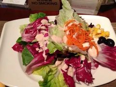 -杭州国际会议中心洲际酒店-原素全日餐厅(解放东路店)