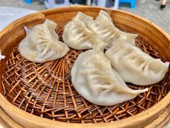 -花园茶楼(兴城西路店)