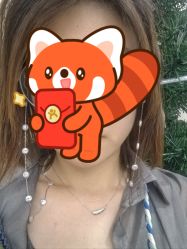 -艾美A·M Hair Salon