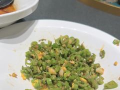 -徐记海鲜(曲江南湖店)