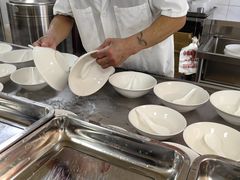 -汪家馄饨(集庆路店)