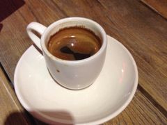 -印咖啡IN COFFEE(红旗街店)