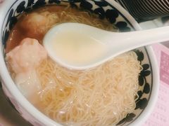 -池记(尖沙咀店)