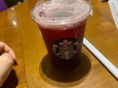 -星巴克臻选(广州太古汇店)