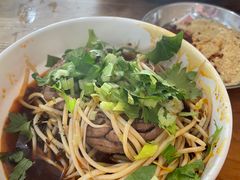 -厕所串串(文殊院店)
