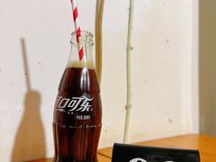 -二中酸辣汤(无锡梁溪区店)