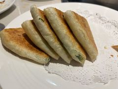 -浩爷羊蝎子火锅(望京店)