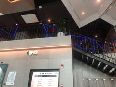 -VIP 威尔仕健身·游泳(嘉华中心店)