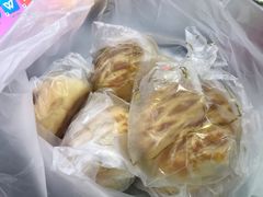 -大快乐烘焙坊(沙井店)