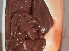 -季季红火锅(长沙步行街店)