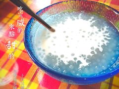 -芭堤雅泰国餐厅(胜利路店)