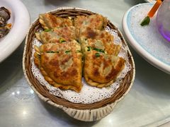 -天下春花园酒店(大东店)