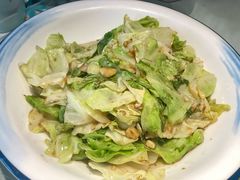 -上地宴·中关村的会客厅(清河高铁站店)