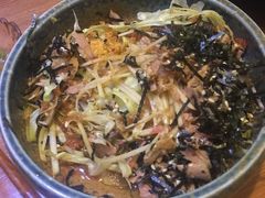 -信日本料理(信义坊店)