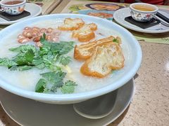 -点都德(大茶楼店)