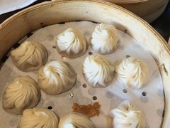 -鼎泰丰(46th street)