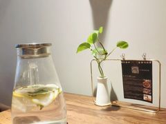 -Primo·丽莫意大利窑烤披萨