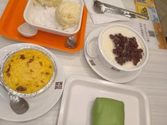 -满记甜品(万象城店)