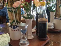 -勤德兴(湖滨路店)