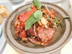 -鹿港小镇(悠唐店)