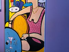 -佳思多食品料理超市(园区店)