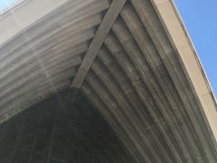 -悉尼歌剧院