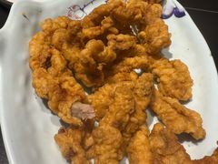 -美蛙四季(六里桥店)