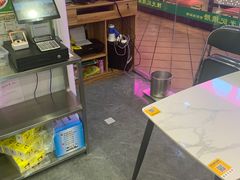 -陈光记烧腊(长寿路店)