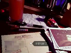 android_upload_pic-迦南D BAR
