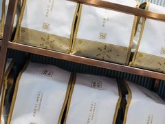 -奈雪的茶(石家庄万象城店)