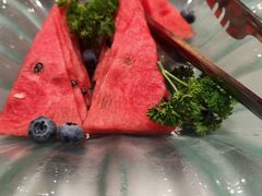 -松子料理(白家庄店)