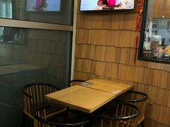 -野人先生现做冰淇淋(北京顺义祥云小镇店)