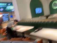-经典世家牛排(德化万达店)