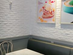 -满记甜品(富华里店)