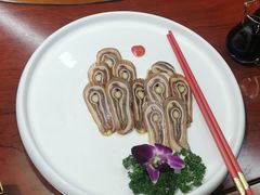 -中卫御苑福膳·养生局(圆明园店)