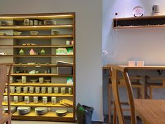 -静一餐厅·湖北菜(前门创始店)