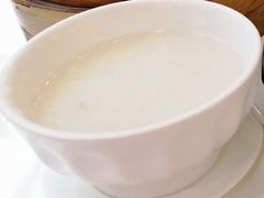 -金河半岛园林酒家(金融城店)