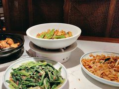 -大榕树下顺德菜(融创茂店)