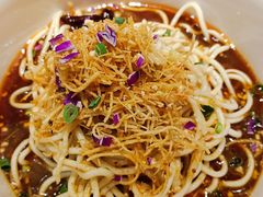 -A货肉蟹煲(印象城店)
