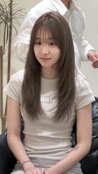-WM Hair Salon