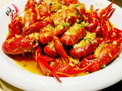-虾味传奇(生态龙虾城店)