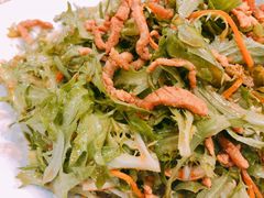 -八大碗·地道东北菜(东陵西路店)